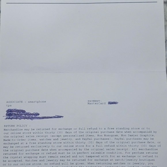 Louis Vuitton Run Away Sneakers - Picture 5 of 6